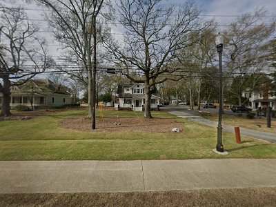 Sandoval Disability Services, Social Security & Disability Lawyer in Grayson, GA
