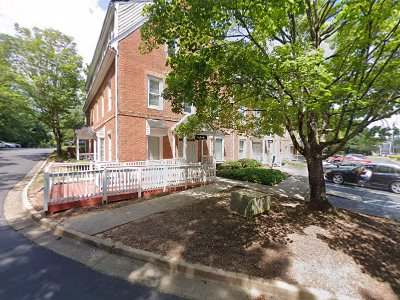 Sauls Law Group, General Practice Lawyer in Peachtree Corners, GA