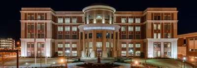 Savoy Law Firm, LLC, Criminal Defense Lawyer in Cumming, GA