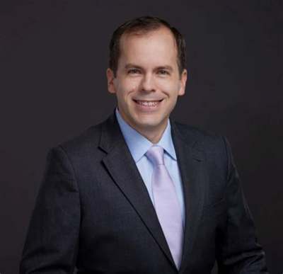 Sawyer Injury Law, Personal Injury Lawyer in Atlanta, GA