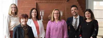 Sawyer Law Group, LLC, Real Estate Lawyer in Savannah, GA