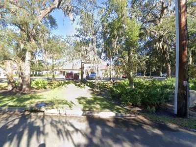 Saylor Law Firm, General Practice Lawyer in St Simons Island, GA
