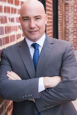 Schenk Nursing Home Abuse Law, Personal Injury Lawyer in Atlanta, GA