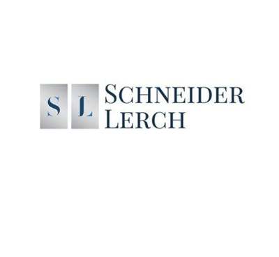 Schneider Lerch, LLC, Criminal Defense Lawyer in Savannah, GA