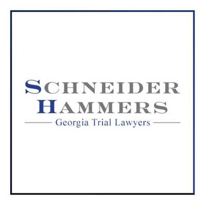 Schneider Williamson Car Accident & Personal Injury Attorneys, Personal Injury Lawyer in Atlanta, GA