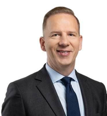 Scholle Law, Personal Injury Lawyer in Atlanta, GA