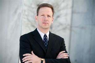 Scholle Law, Personal Injury Lawyer in Duluth, GA