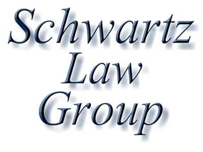 Schwartz Law Center, General Practice Lawyer in Marietta, GA