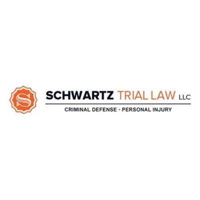 Schwartz Trial Law LLC, Personal Injury Lawyer in Dunwoody, GA