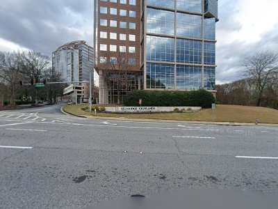 Schwarz Law Firm, LLC, General Practice Lawyer in Sandy Springs, GA