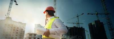 Scott & Wallace LLP, Personal Injury Lawyer in Thomasville, GA