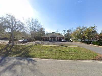 Scott H Pearce, General Practice Lawyer in Valdosta, GA