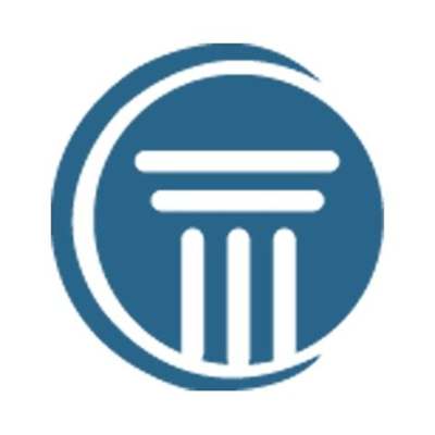 Scott K. Camp and Associates, LLC, General Practice Lawyer in Douglasville, GA