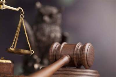Scott N.G. Childress, Attorney at Law, Criminal Defense Lawyer in Alpharetta, GA