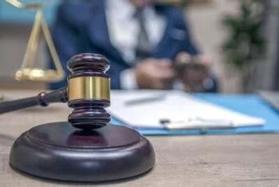 Scott, Scott & Scott, P.C, General Practice Lawyer in Decatur, GA