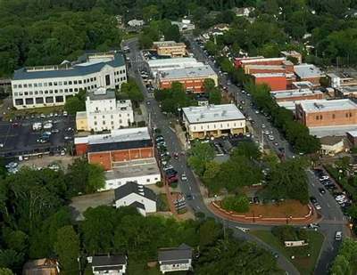 Scott T. Poole - Attorney, Criminal Defense Lawyer in Canton, GA