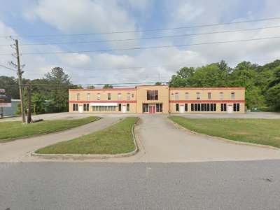 Scott Turner Law Group, General Practice Lawyer in Jonesboro, GA