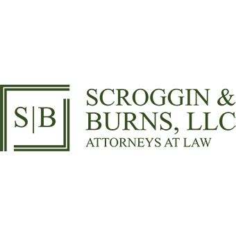 Scroggin & Burns, LLC, General Practice Lawyer in Roswell, GA