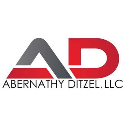 Sean M Ditzel - Abernathy Ditzel Hendrick, LLC, Divorce & Family Lawyer in Marietta, GA