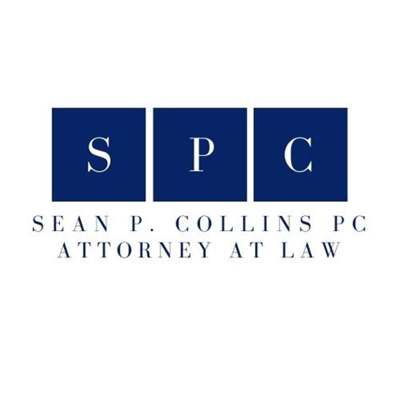 Sean P. Collins PC, General Practice Lawyer in Roswell, GA