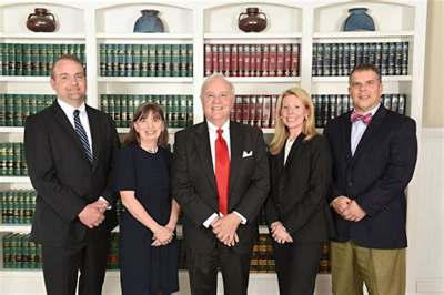 Sears & Ware LLC, General Practice Lawyer in Newnan, GA