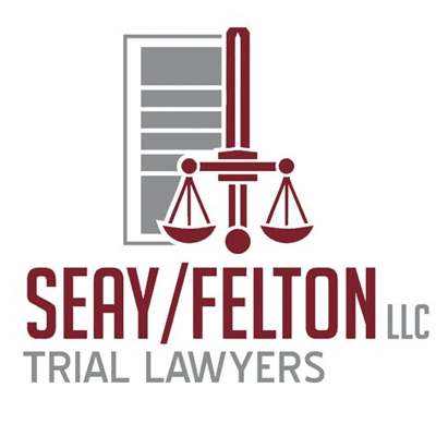 Seay/Felton LLC Trial Lawyers, Personal Injury Lawyer in Macon, GA