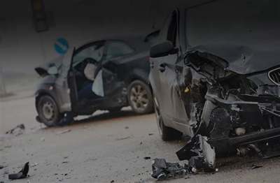 Sedghi Law, LLC, Personal Injury Lawyer in Macon, GA