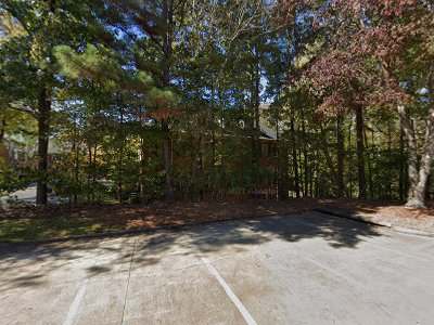 Sentinel Law Group, General Practice Lawyer in Alpharetta, GA