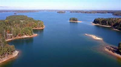 Sergio & Associates, P.C., Real Estate Lawyer in Buford, GA