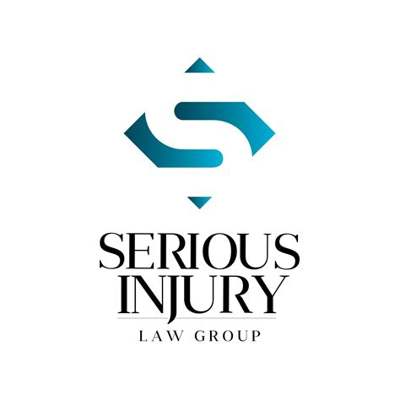 Serious Injury Law Group, Personal Injury Lawyer in Fairburn, GA