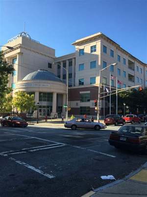 Sessions & Fleischman, LLC, Criminal Defense Lawyer in Atlanta, GA