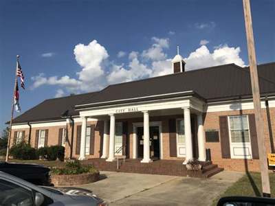 Sessions & Fleischman, LLC, Criminal Defense Lawyer in Macon, GA