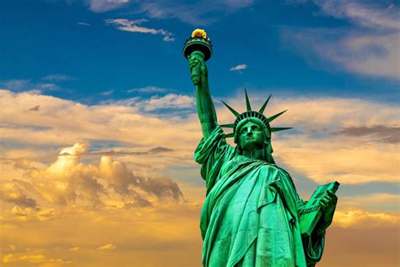 Sessoms Law Group, LLC, Immigration Lawyer in Atlanta, GA