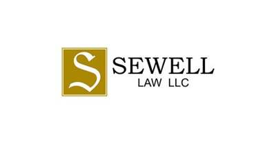 Sewell Law LLC, Real Estate Lawyer in Carrollton, GA