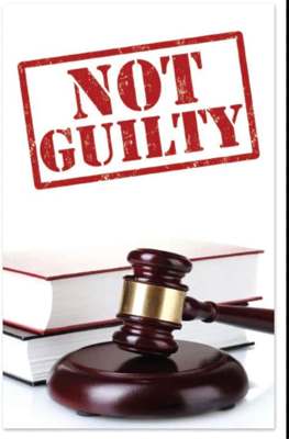 Sexton & Moody, P.C., General Practice Lawyer in McDonough, GA