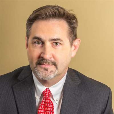 Sexton Weldon Law Firm Accident Lawyers, Personal Injury Lawyer in McDonough, GA