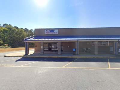 Shafritz & Dean, Real Estate Lawyer in Jefferson, GA