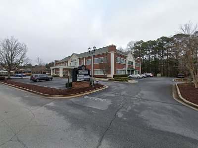Shah Legal Group, LLC, General Practice Lawyer in Johns Creek, GA