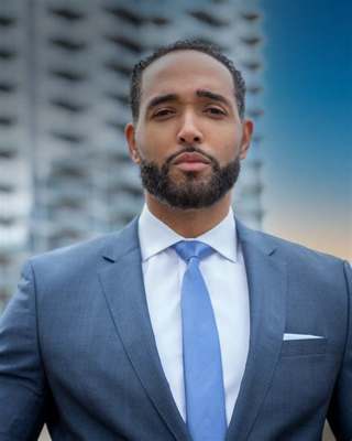 Shani O. Brooks P.C., Personal Injury Lawyer in Atlanta, GA