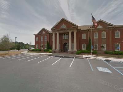 Shannahan Law Firm, General Practice Lawyer in Monroe, GA