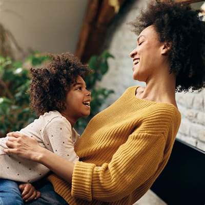 Sharline S. Green, P.C., General Practice Lawyer in Conyers, GA