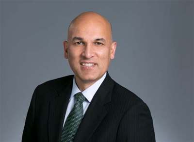 Sharma Law Offices, LLC. - Atlanta, General Practice Lawyer in Atlanta, GA