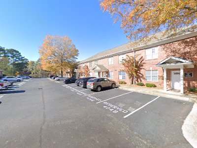 Sharmila Nambiar Law Office, General Practice Lawyer in Duluth, GA