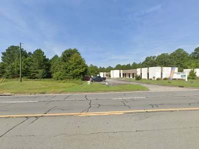 Sharon R Jones Law Office, General Practice Lawyer in Milledgeville, GA