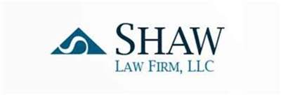 Shaw Law Firm PC, Divorce & Family Lawyer in Atlanta, GA
