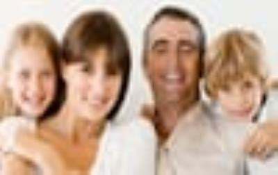 Shawn P. Hammond and Associates, Divorce & Family Lawyer in Evans, GA