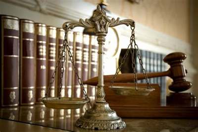 Shawn Z Rowland Attorney, General Practice Lawyer in Hazlehurst, GA