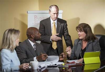 SHEALY SOLUTIONS, Criminal Defense Lawyer in Marietta, GA