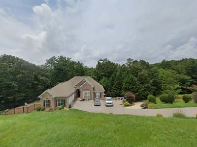 Sheffield Law Firm, Criminal Defense Lawyer in Ellijay, GA