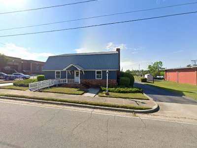 Shepherd Gary & Mc Whorter, General Practice Lawyer in Swainsboro, GA